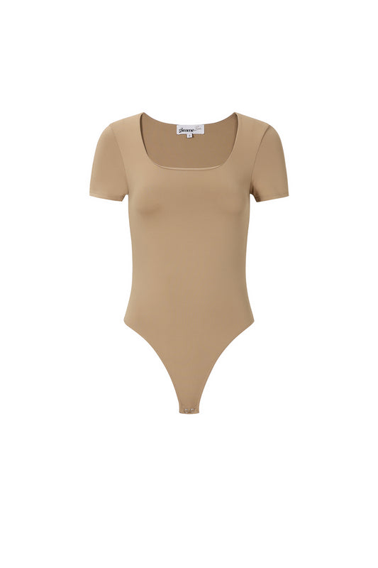 Basic-T-Shirt