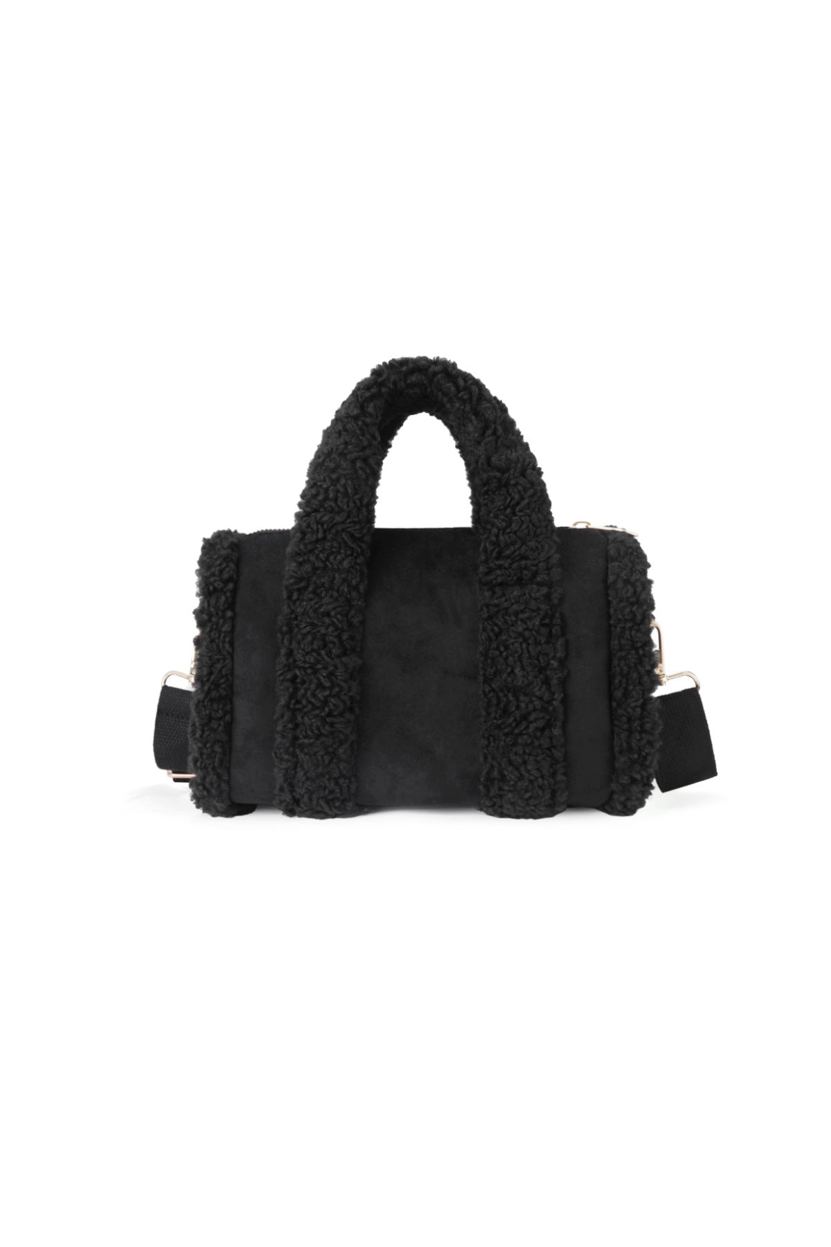 Schultertaschen Patchwork Casual Baumwolle Täglich Zubehör