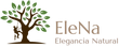 Elegancia Natural