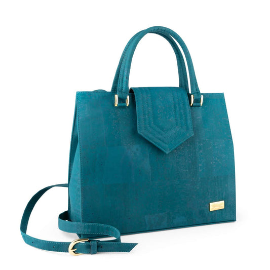 Jackie-Einkaufstasche