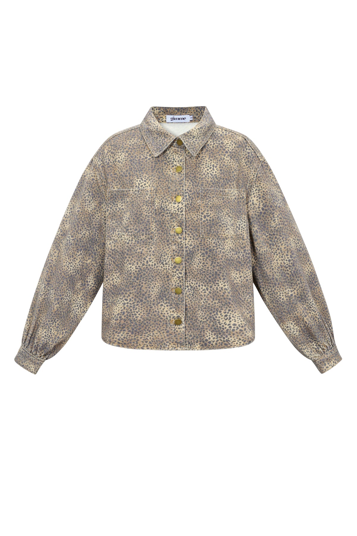cowgirl-leopardenjeans-premium-denim