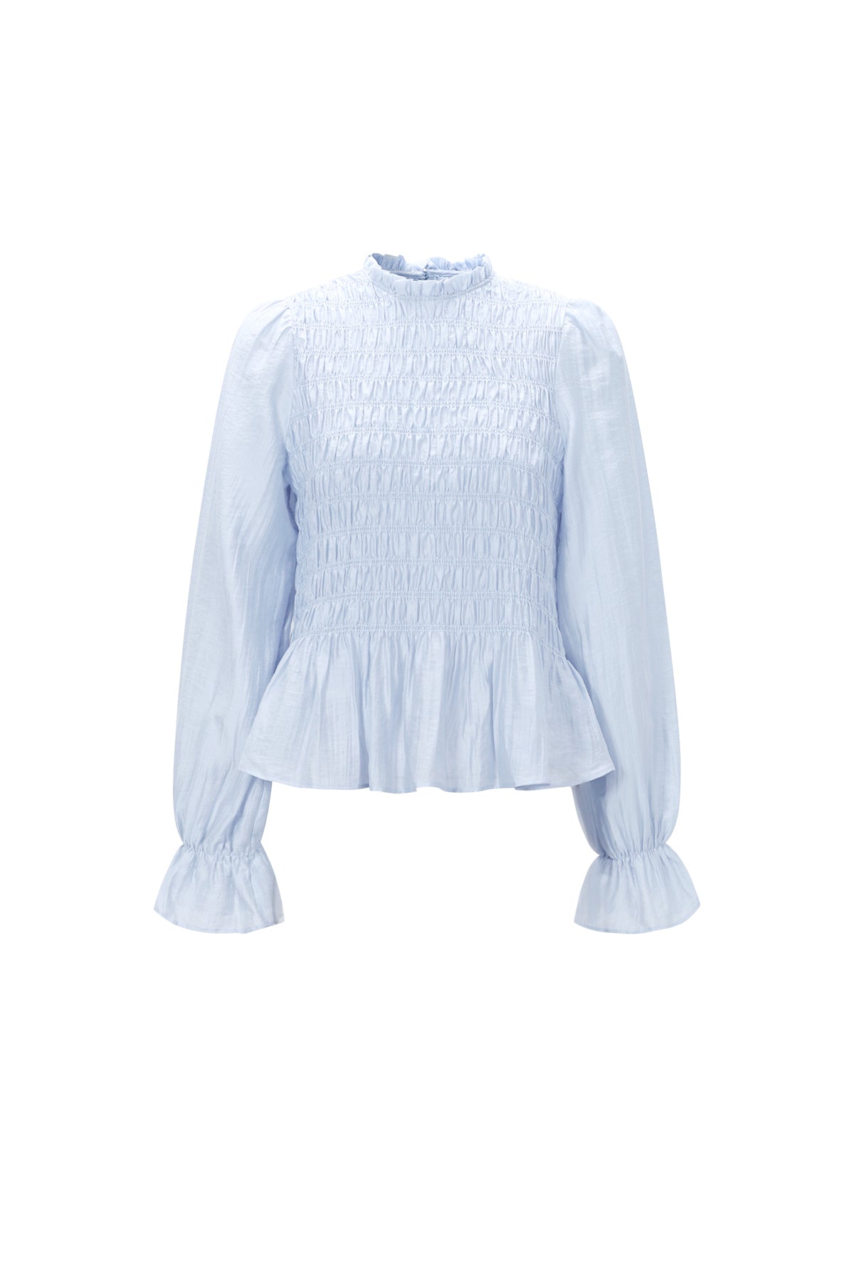 it-girl-damen-top-modern-elegant-casual-look-fashion