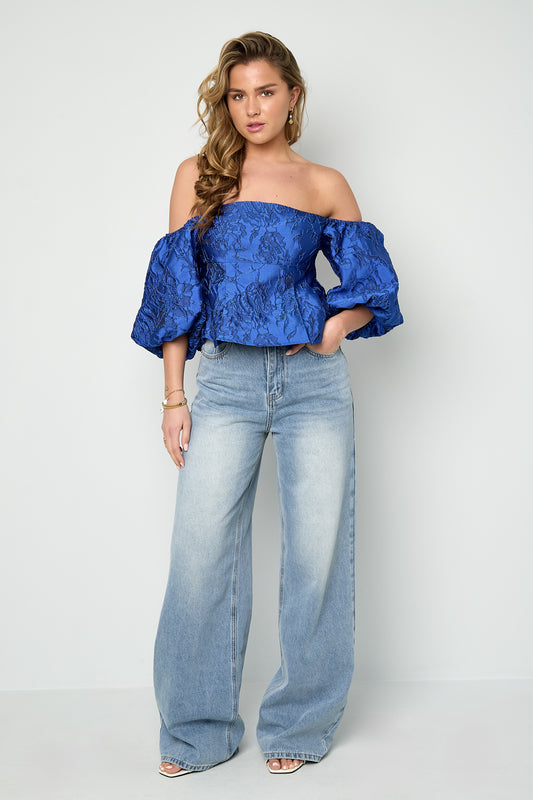 lovergirl-top-damen-elegant-model-wear-style