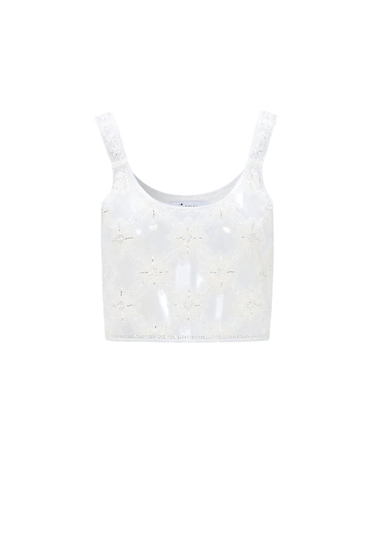 maedelsabend-top-damen-elegant-front-view