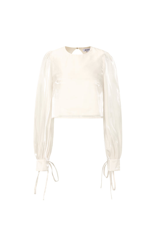 schimmernde-perlenbluse-damen-elegant-front-view