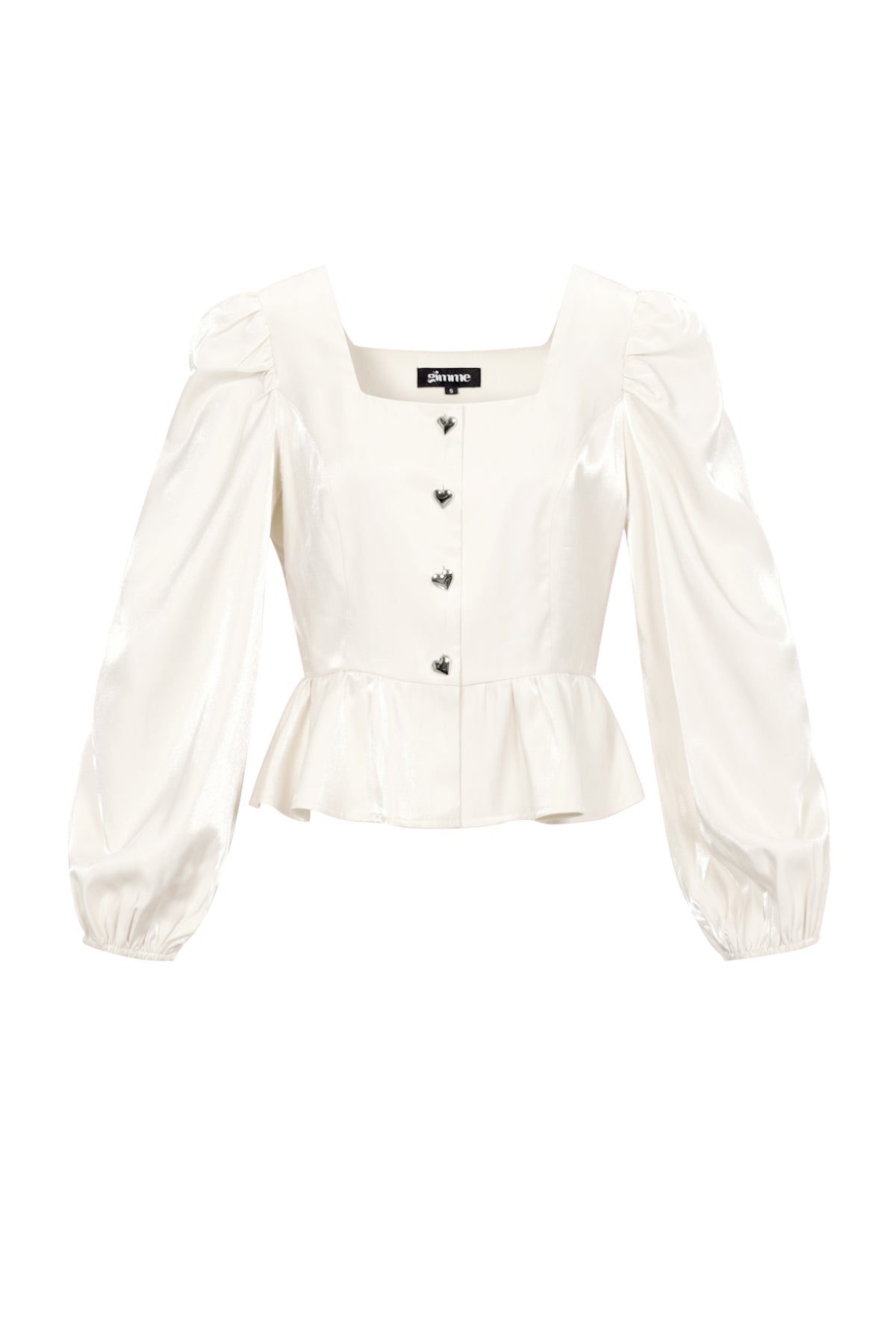 velvet-kiss-damen-top-elegant-evening-style-outfit