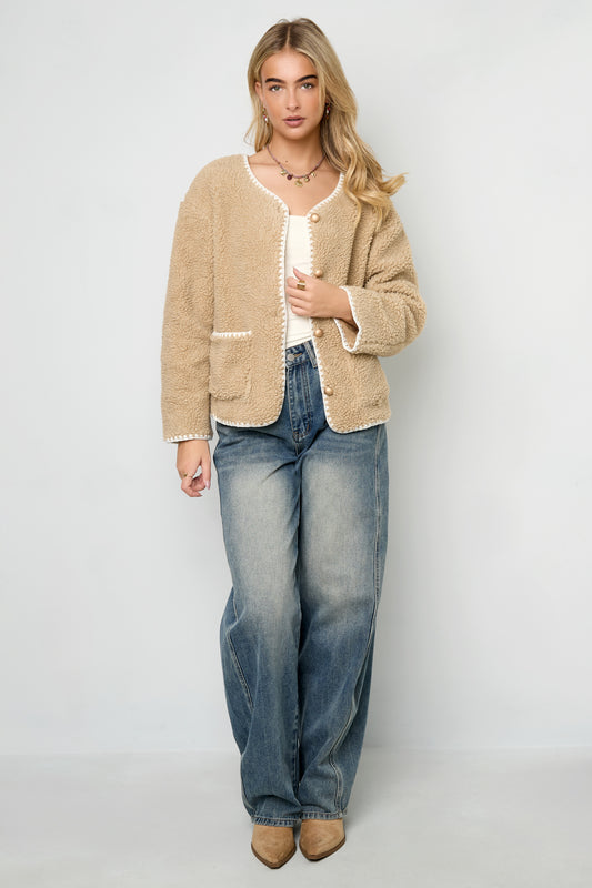 zoe-damen-jacke-elegant-model-wear-style