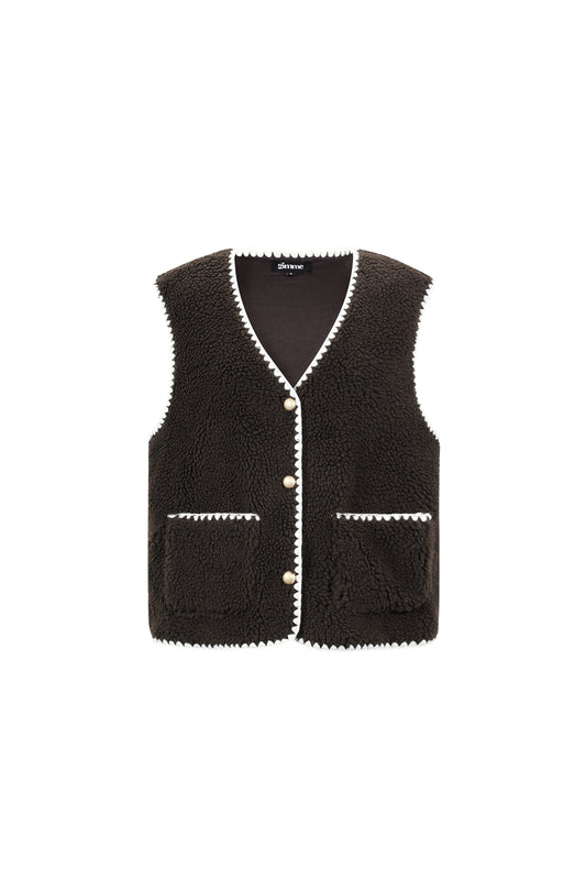 zoe-damen-weste-elegant-front-view