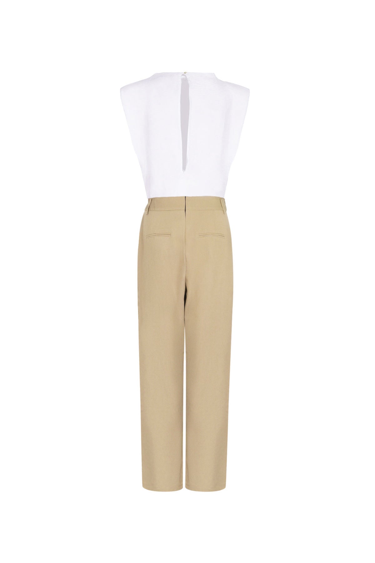 laessiger-damen-jumpsuit-wide-leg