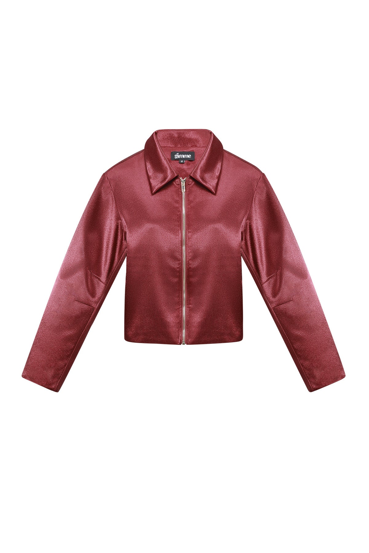 boutique-damenmode-jacke