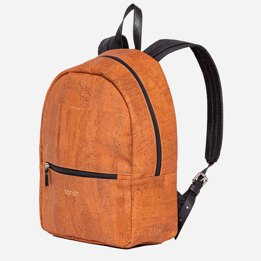 Cork Backpack Unisex