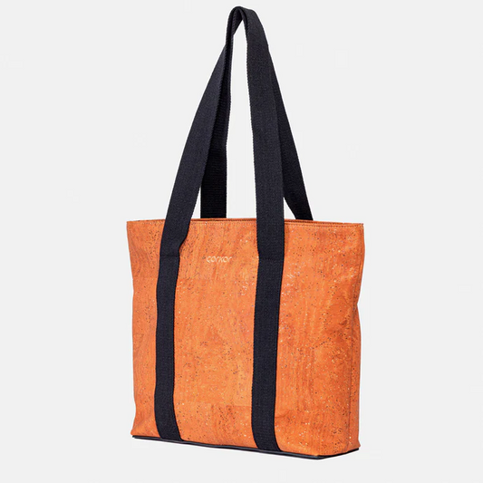 Carrier bag