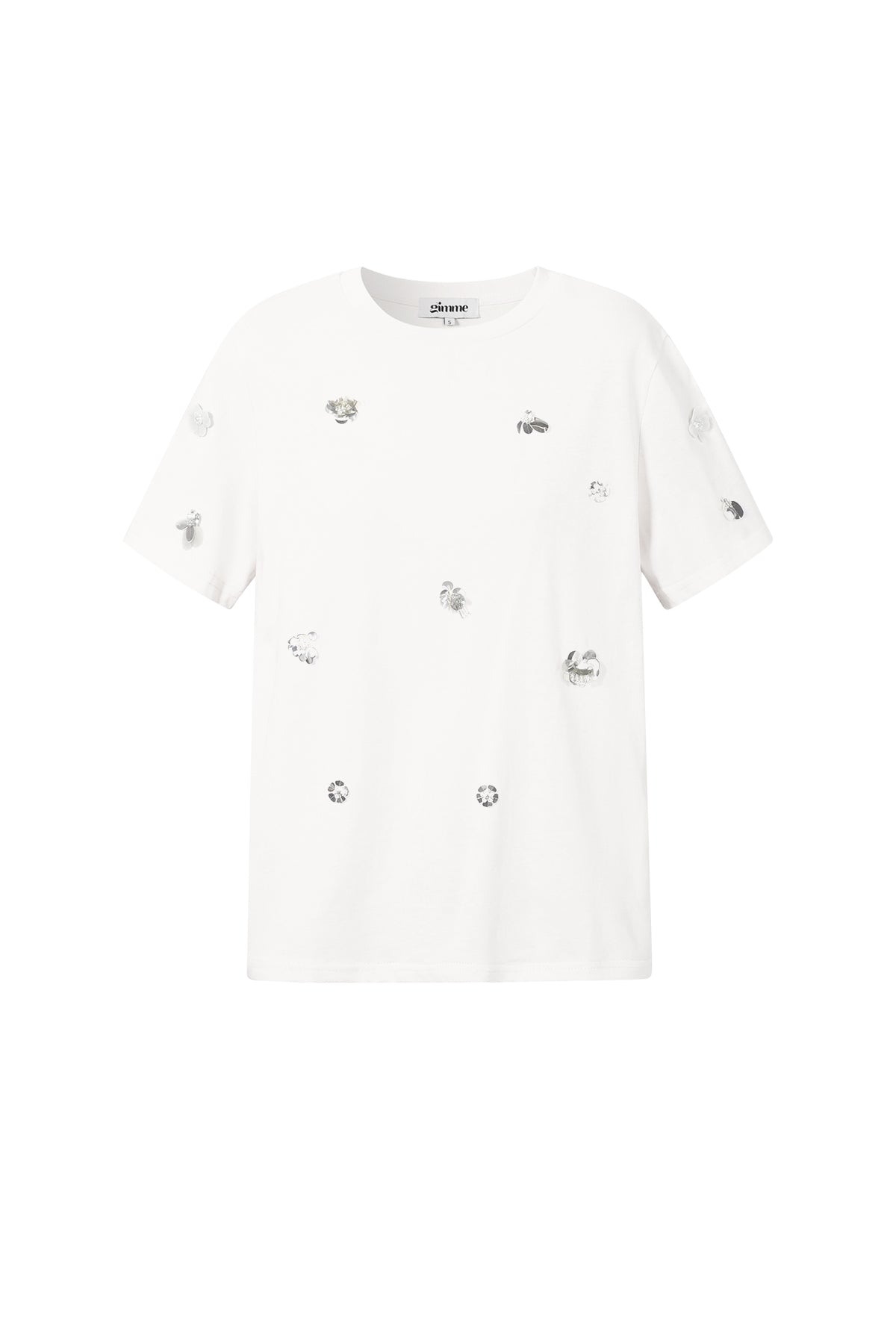 festival-glitzer-damen-tshirt