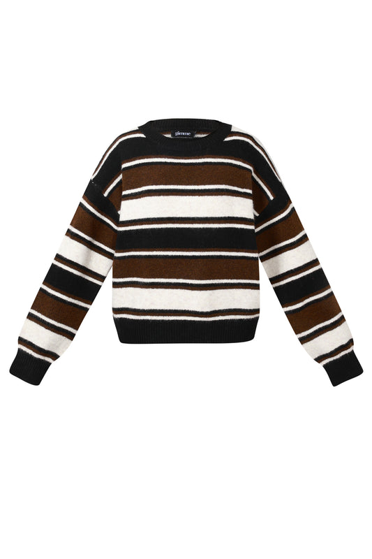 gestreifter-pullover-lola-frontansicht