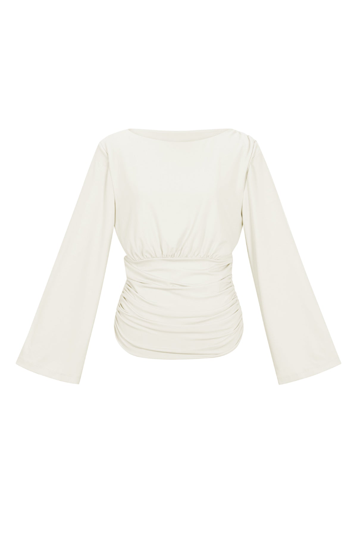 gewebte-polyesterfasern-damen-langarmshirt-eleganter-look