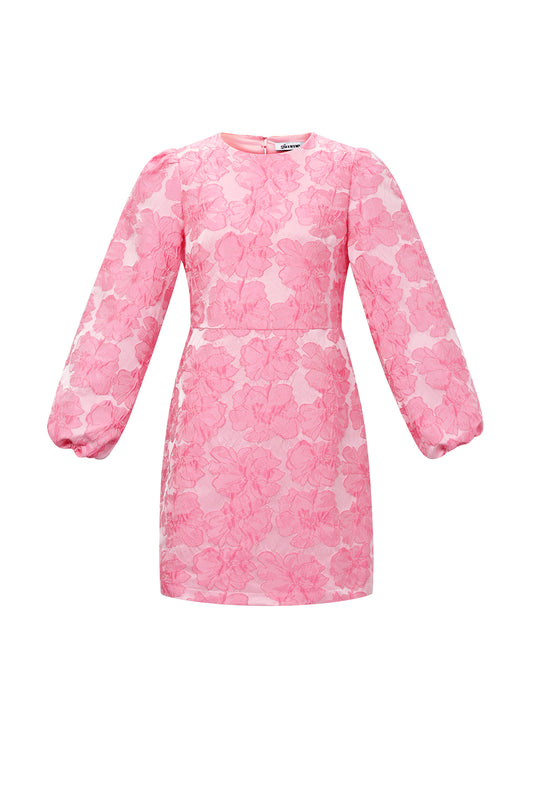 heartbreak-kleid-damen-frontansicht