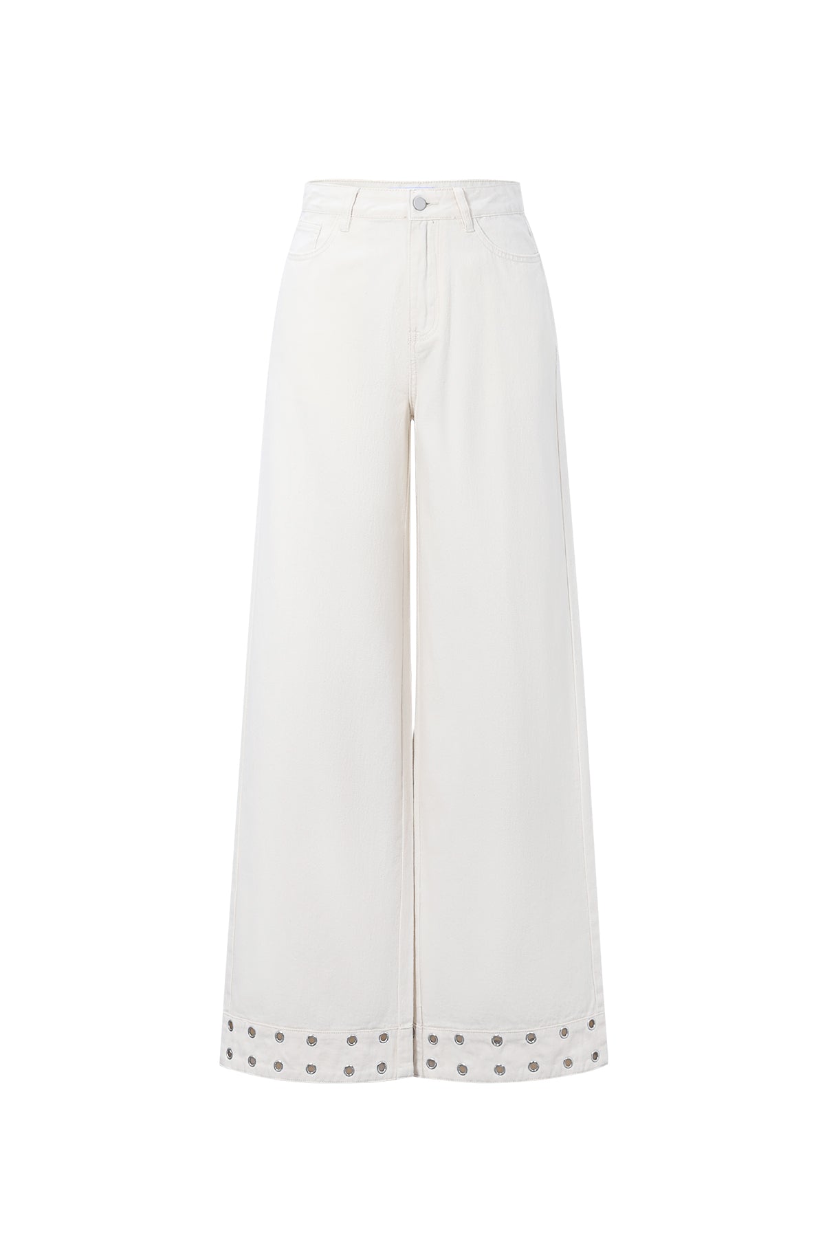 jeans-damen-seitenansicht