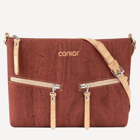 Kleine Umhängetasche