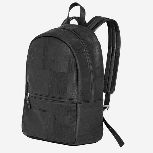 Kork Rucksack Unisex