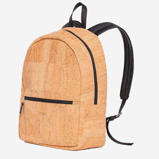 Kork Rucksack Unisex