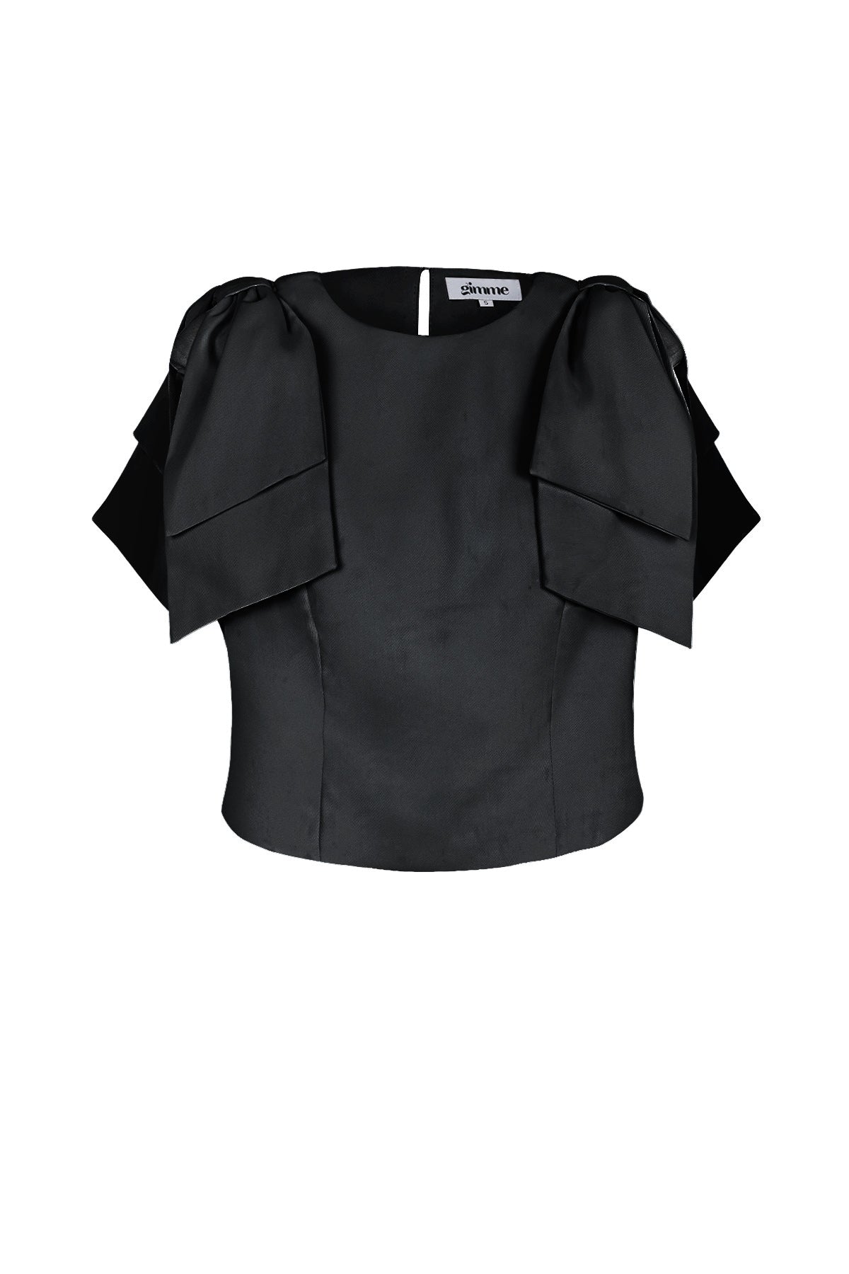 leichtes-sommer-oberteil-damen-elegant-mode-online-shop-fashion
