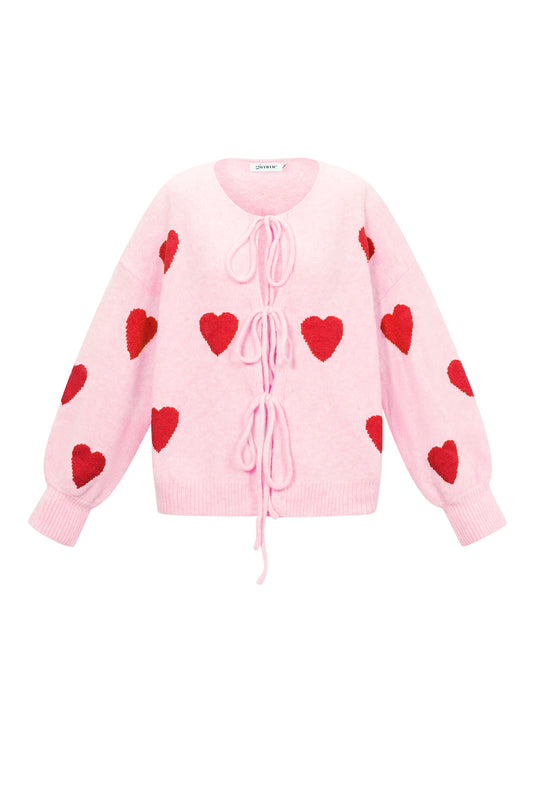 love-me-cardigan-damen-frontansicht