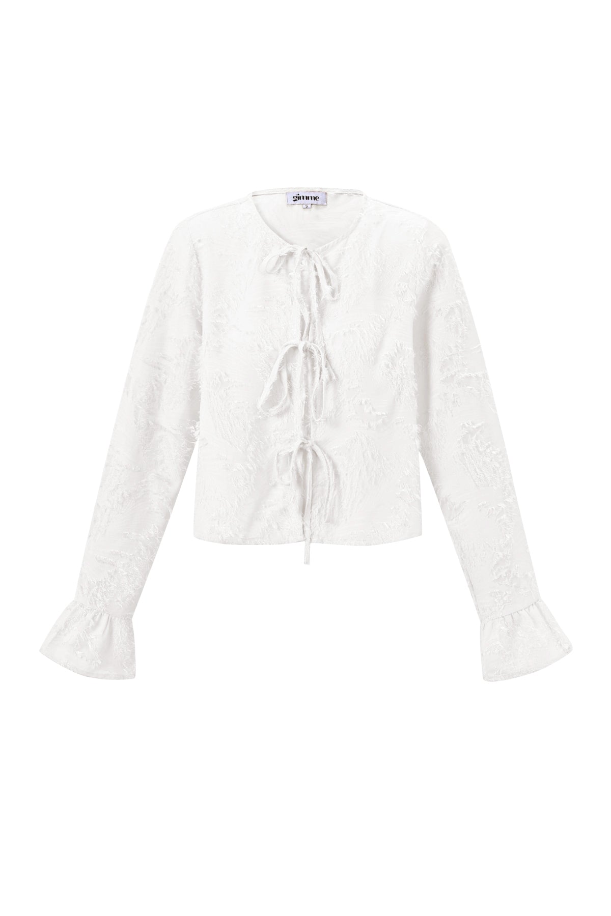 gewebte-polyesterfasern-damen-langarmshirt-minimal-style-modern