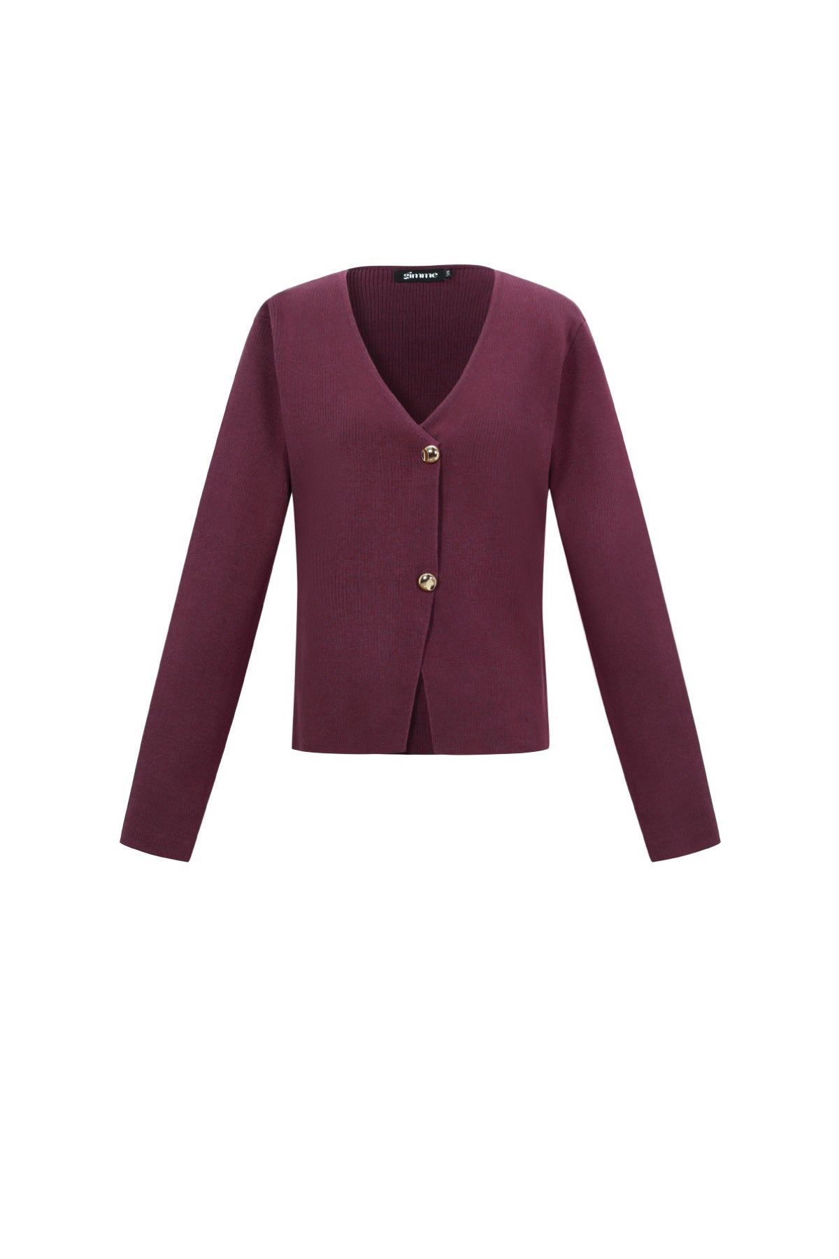 moderne-strick-cardigan-damen-casual-alltag-mode-stylisch-fashion
