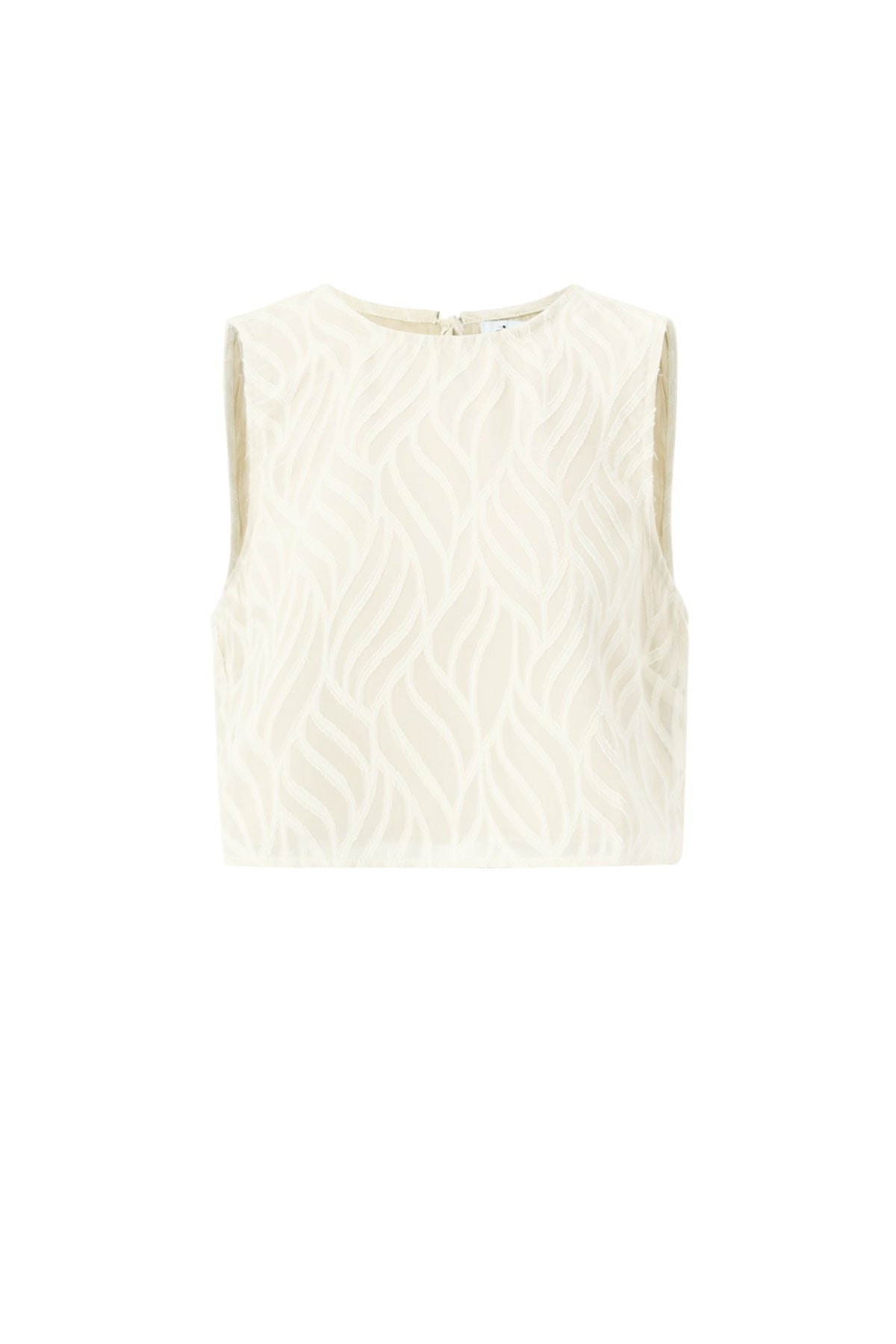 modernes-2-teiliges-damen-set-polyester-botanisch-design-trendy
