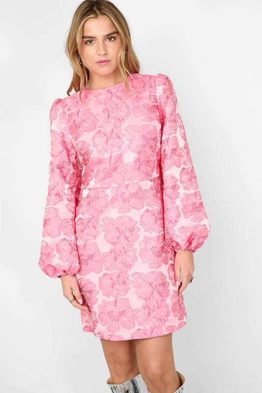 party-kleid-heartbreak-am-model