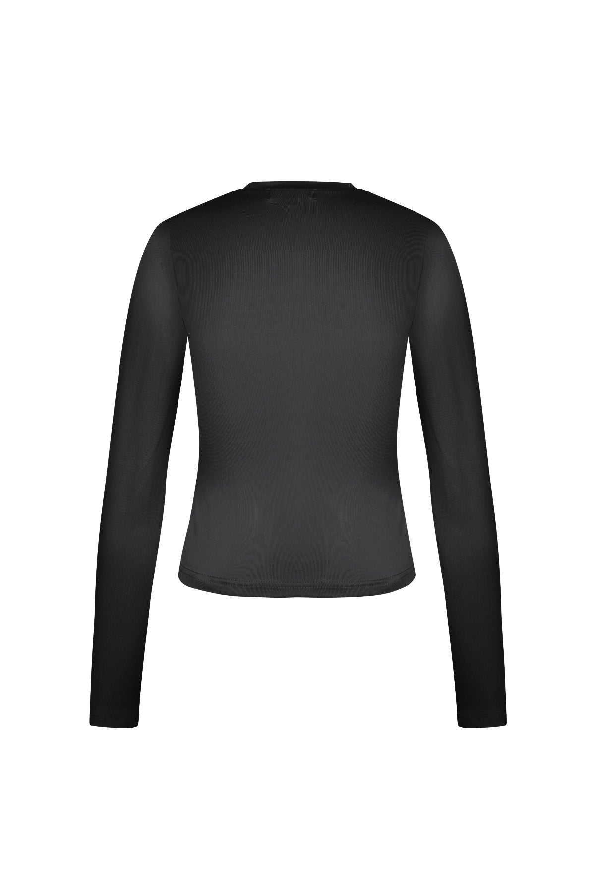 polyester-damen-langarmshirt-bodycon-casual-eleganter-look