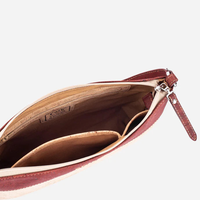 Umhängetasche