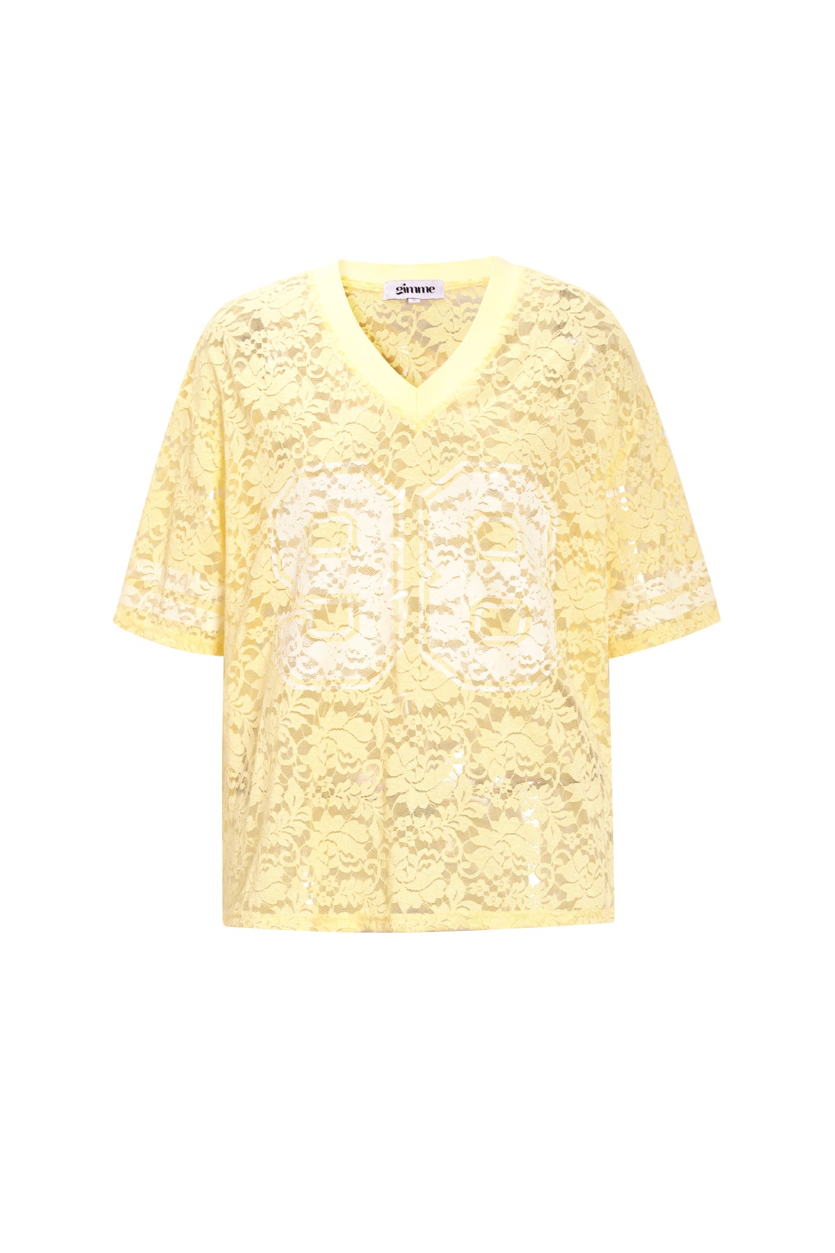 sportlich-chices-damen-shirt-produktbild