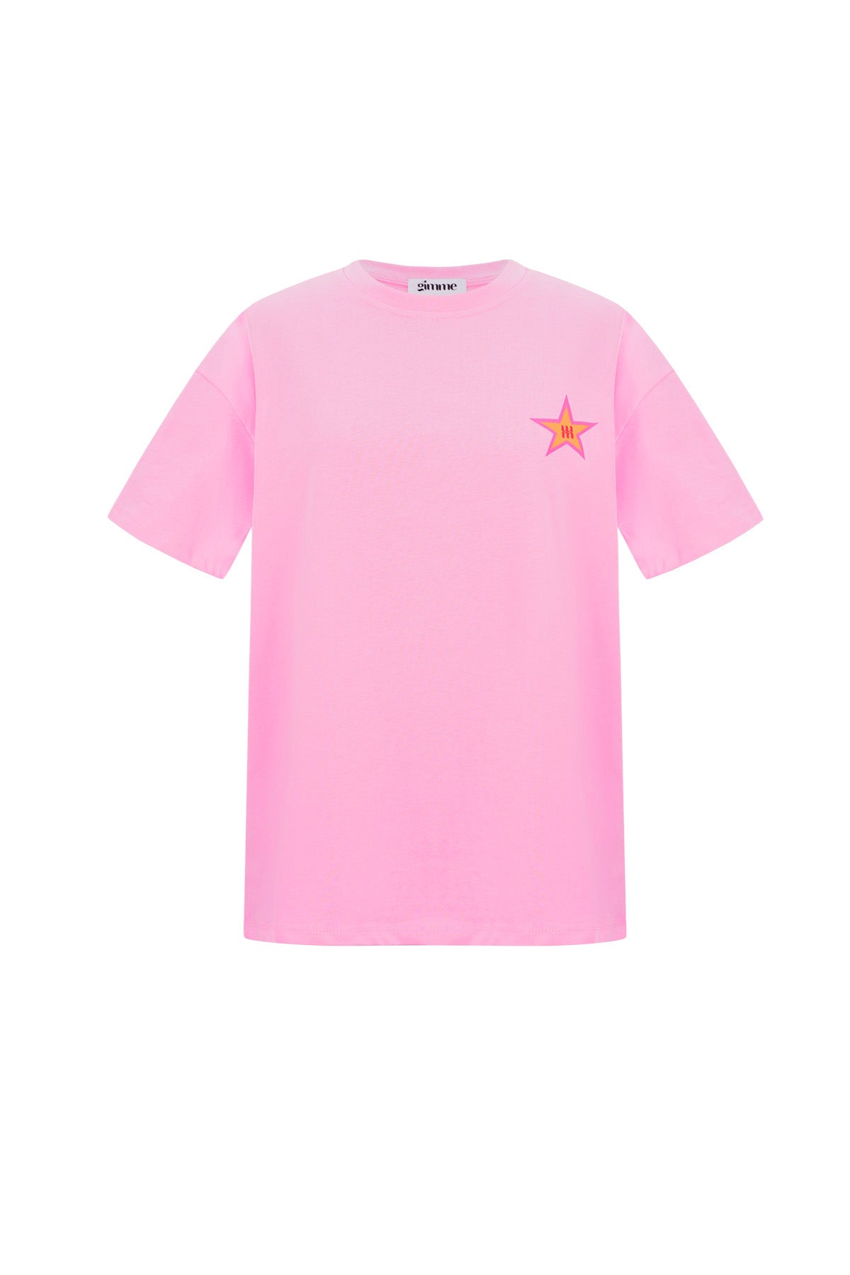 baumwolle-damen-t-shirt-studioaufnahme