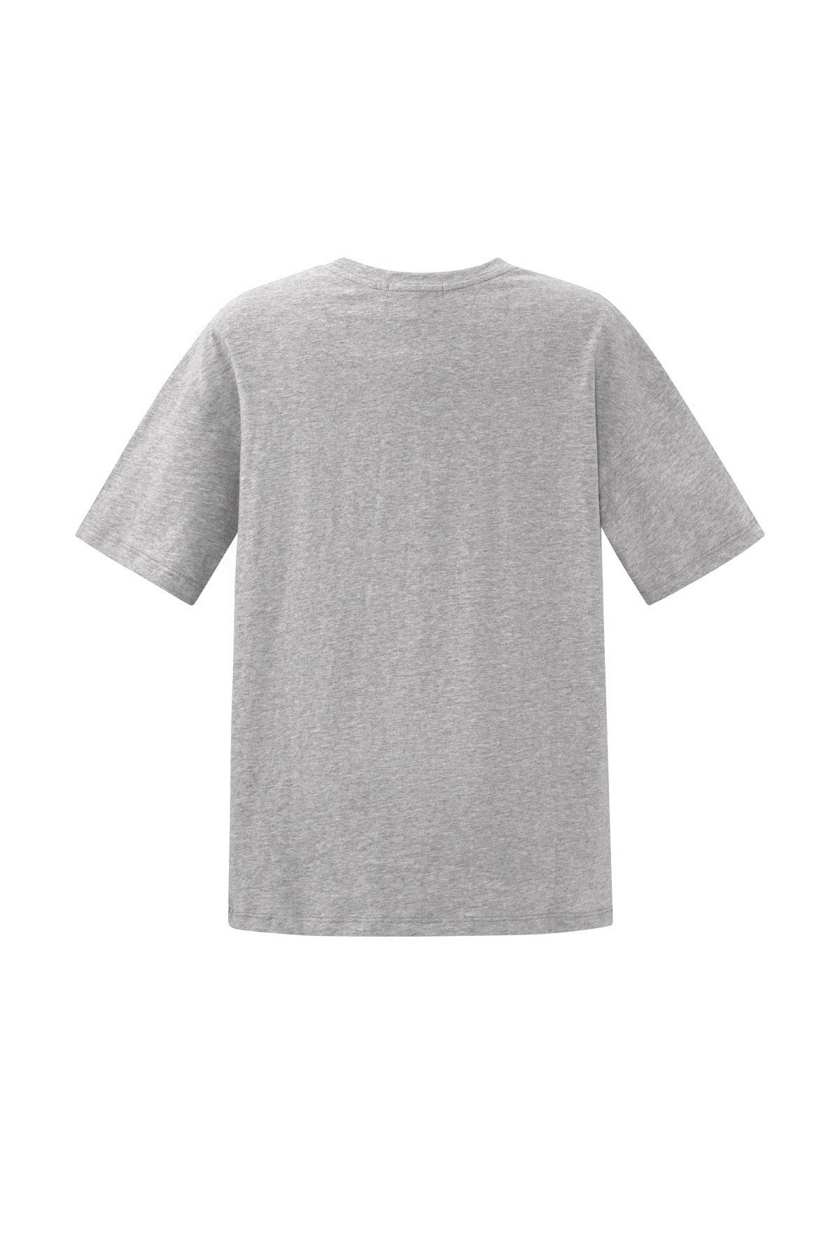 trendiges-damen-t-shirt-mit-schriftzug