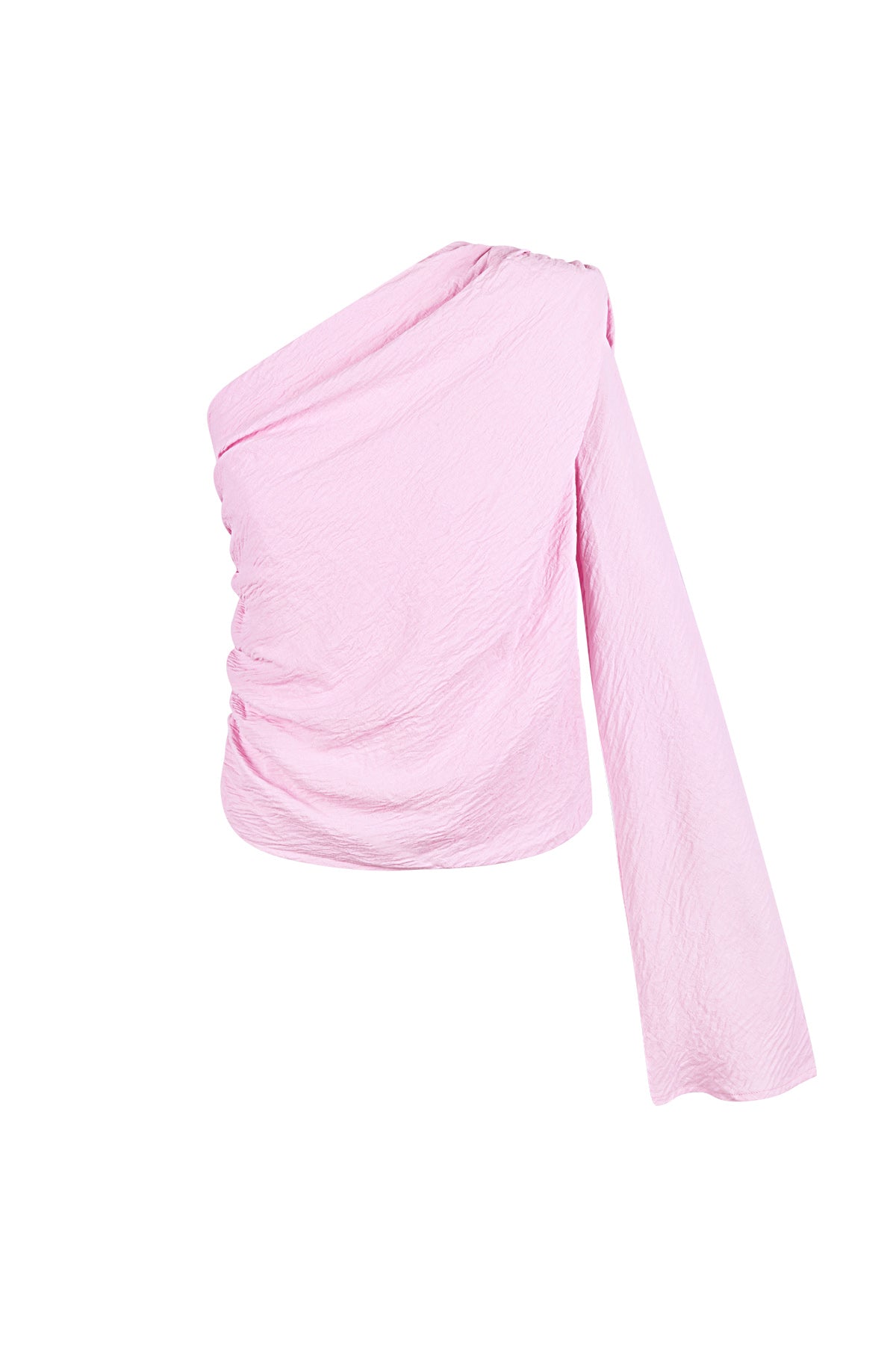 trendiges-one-shoulder-oberteil-damen-styling