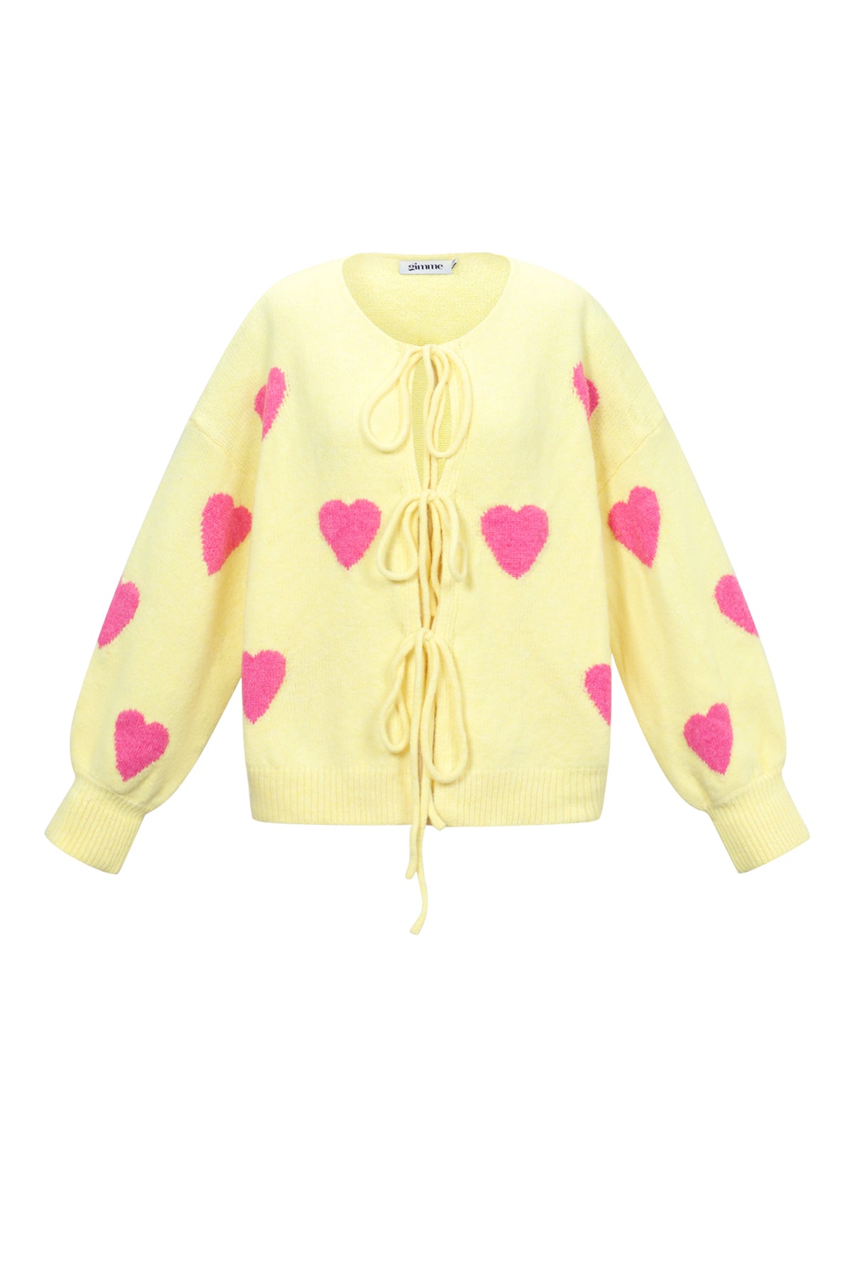 trendy-love-me-cardigan