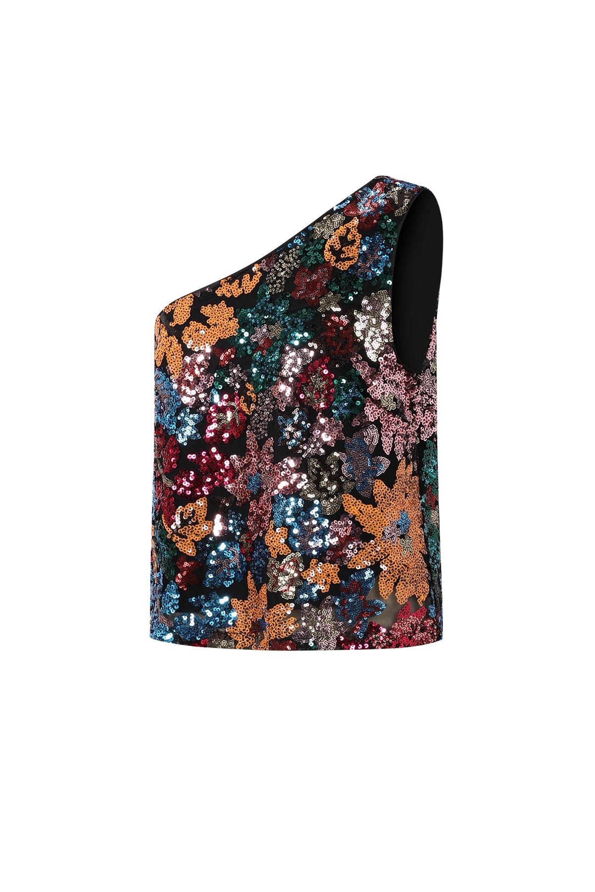 tropisches-one-shoulder-top-moderne-damenmode-online