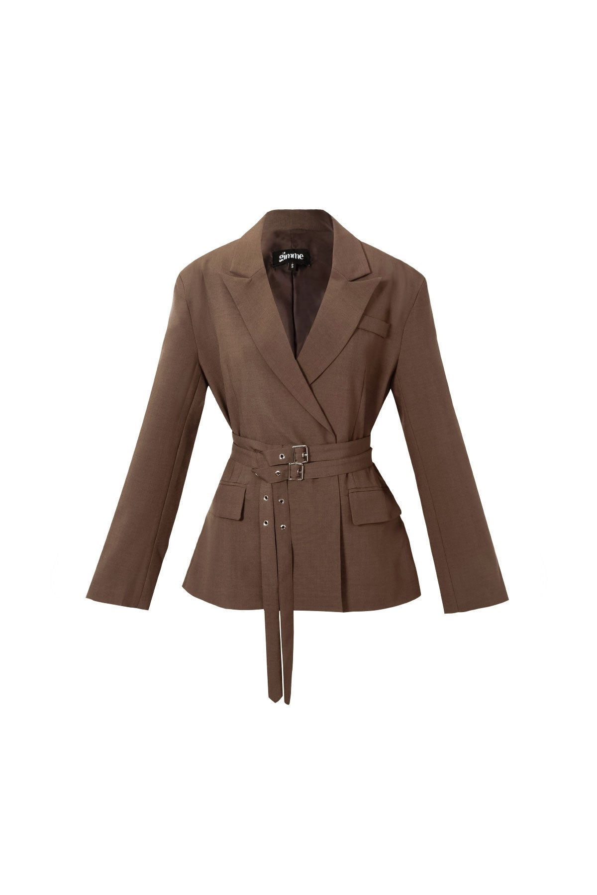 webstoff-damen-anzug-chic-outfit-damenmode