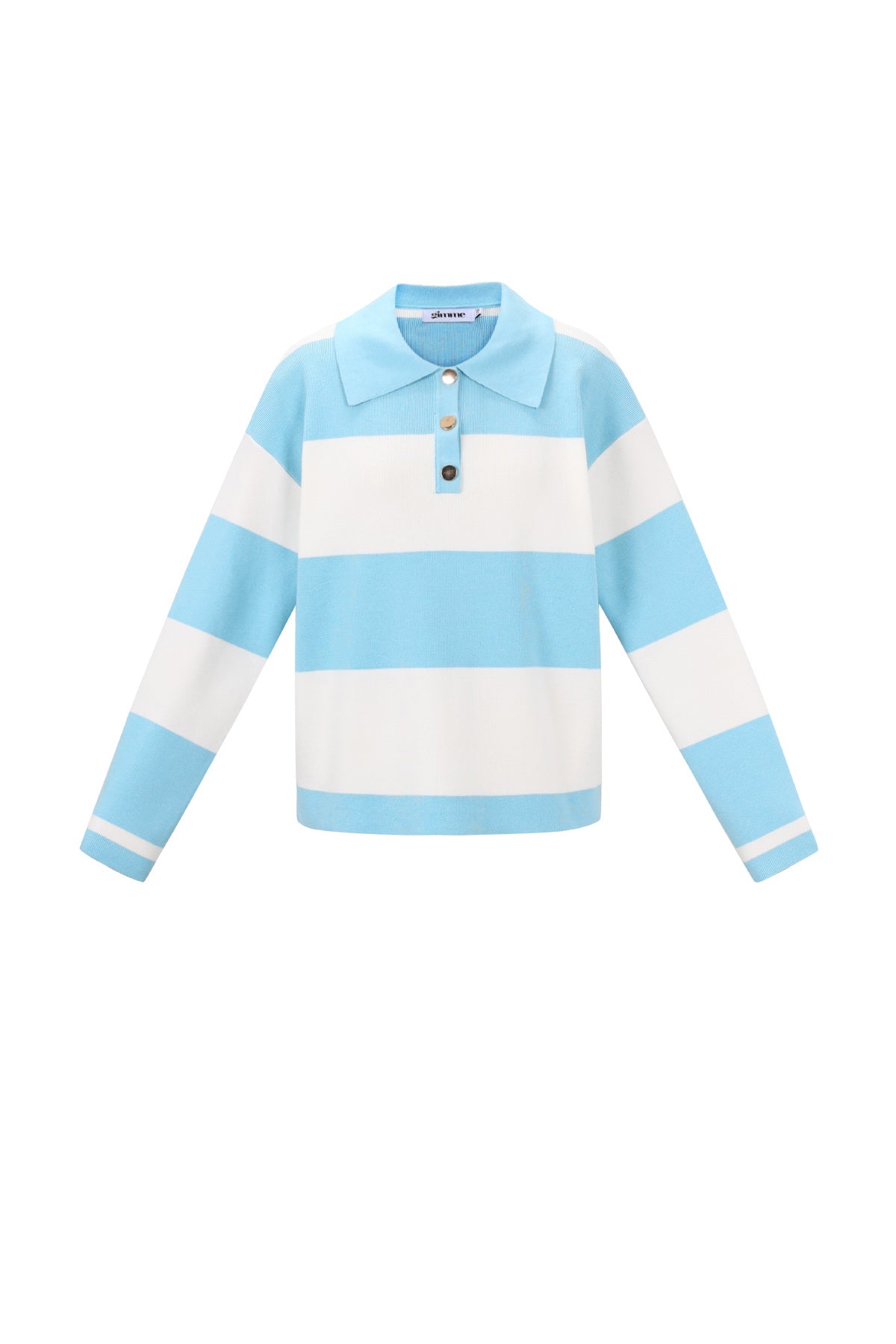weicher-viskose-strickpullover