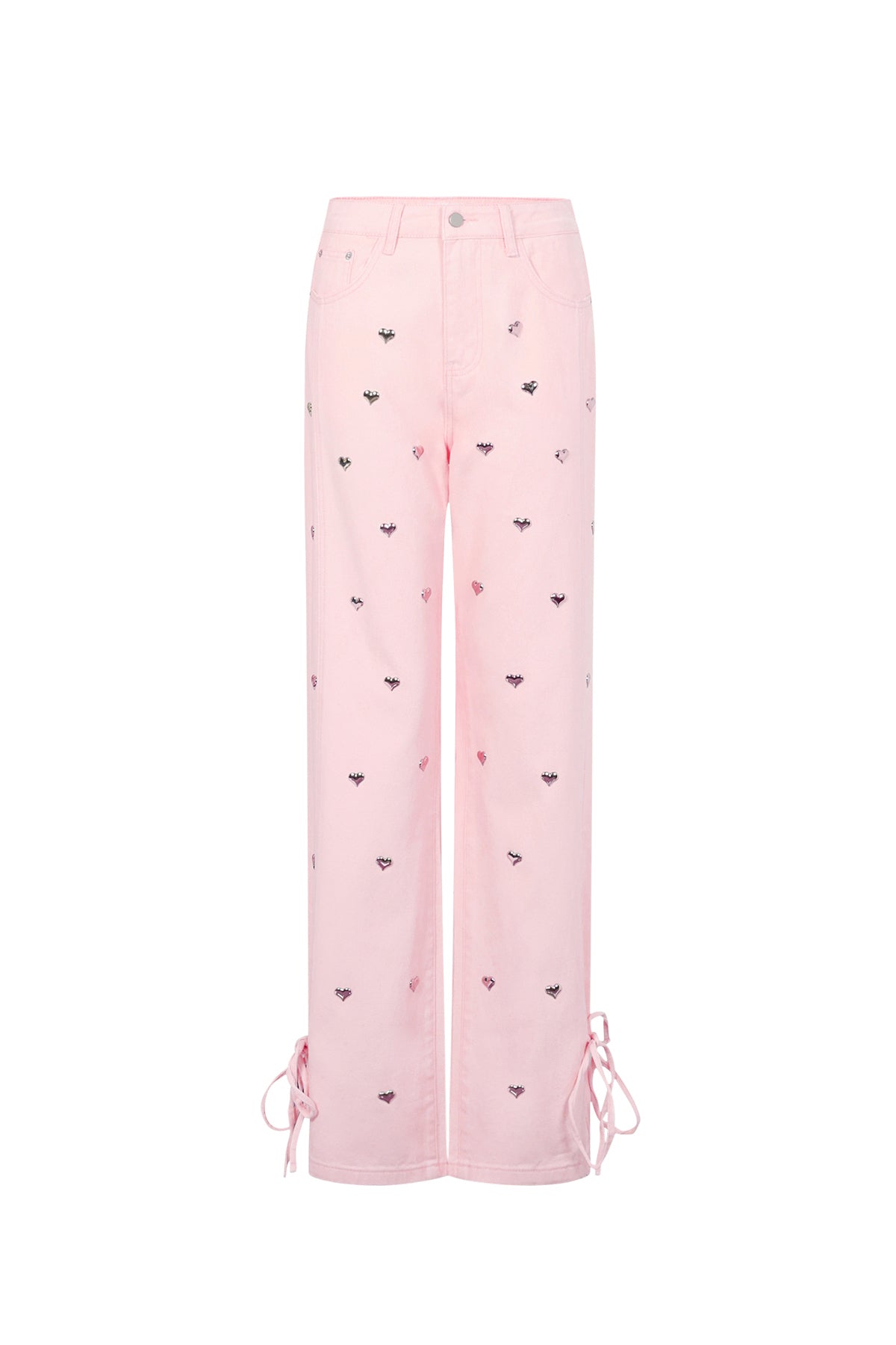Die Sweetheart Jeans