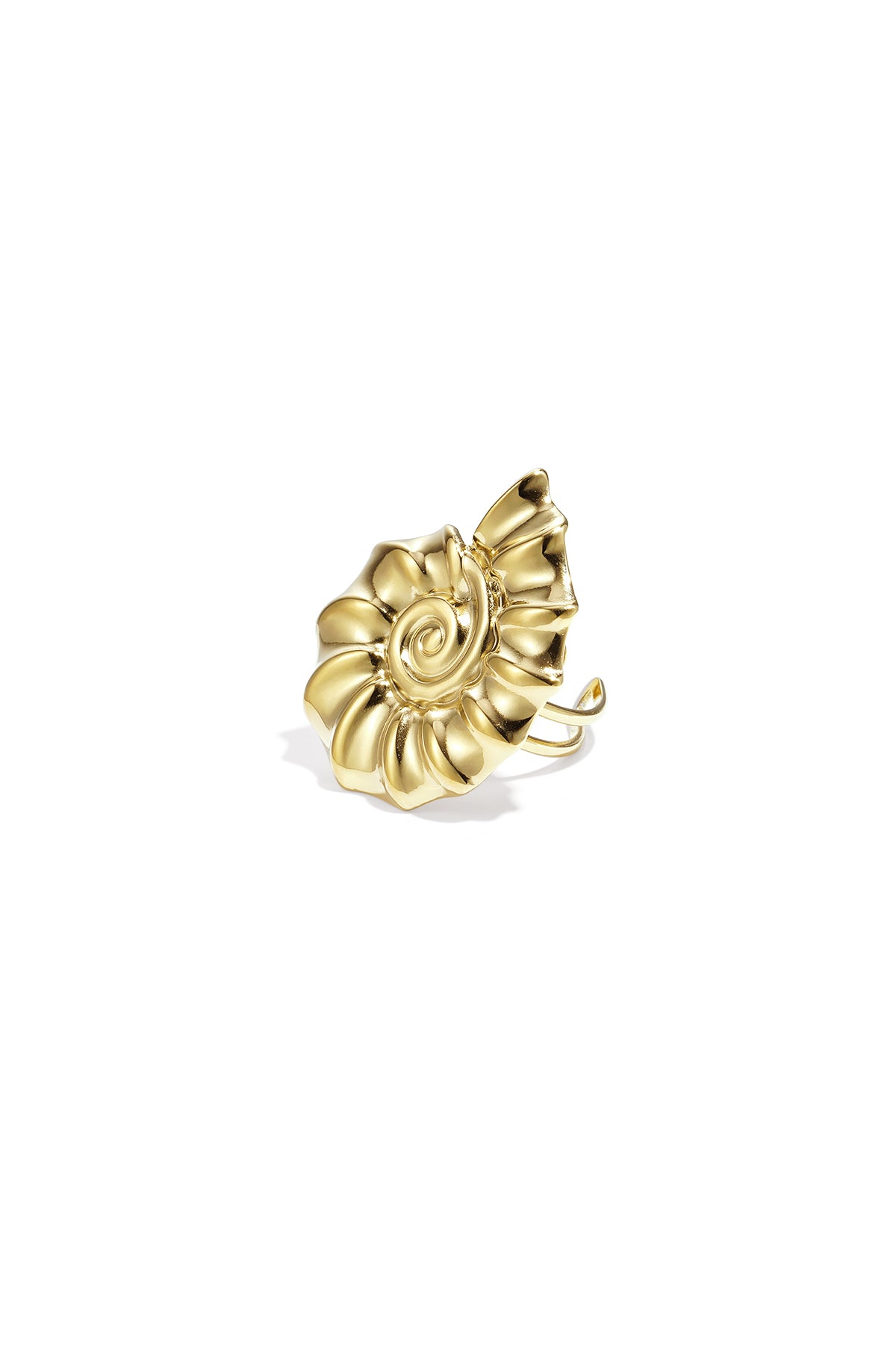 Ringe