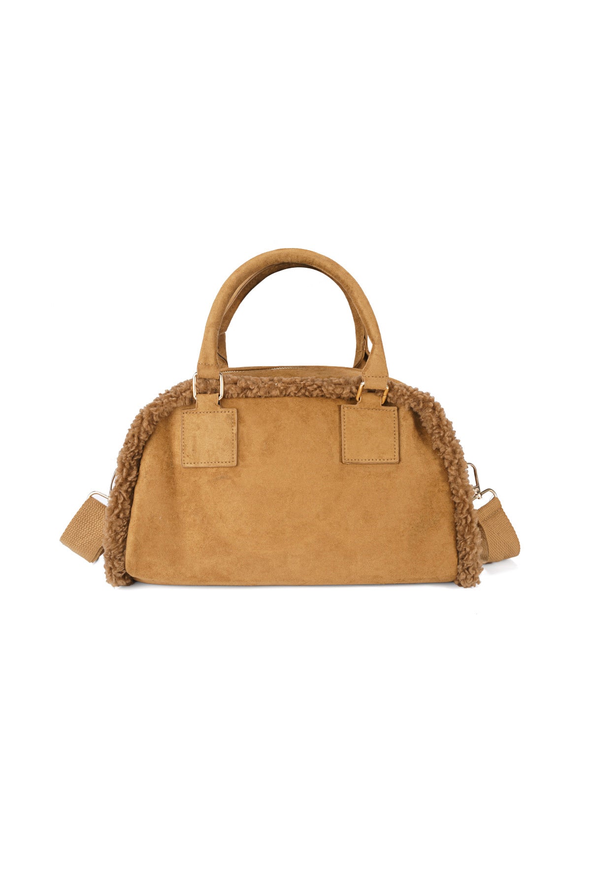 Taschen