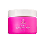 2bTanned SPF50 Luminous Balm (Jar) - 50ml