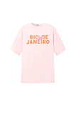 Rio Re Janeiro T-Shirt