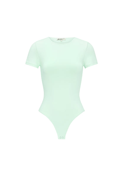 Basic-T-Shirt