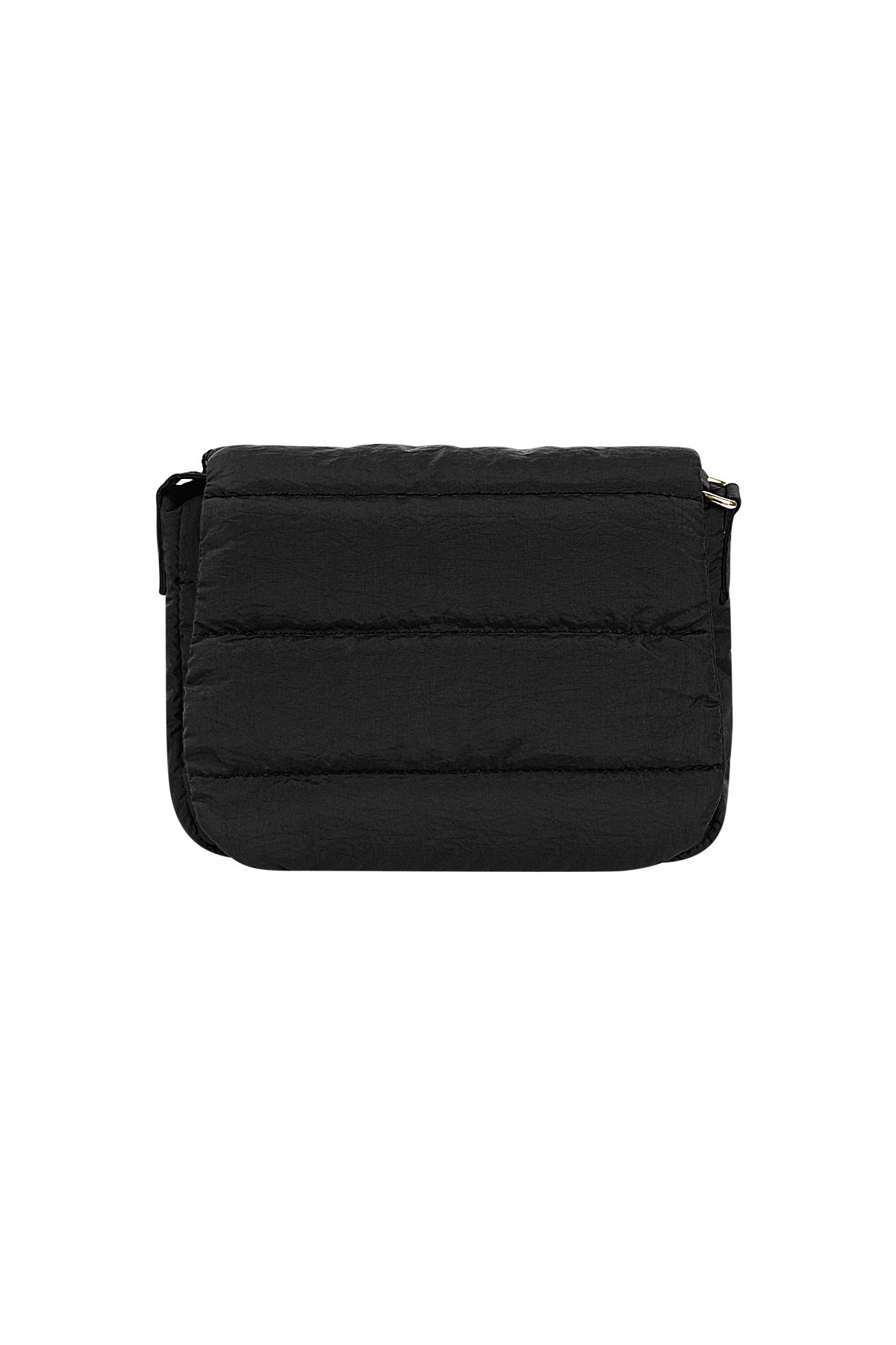 Urban Grace Tasche