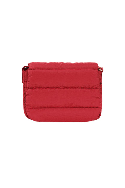 Urban Grace Tasche