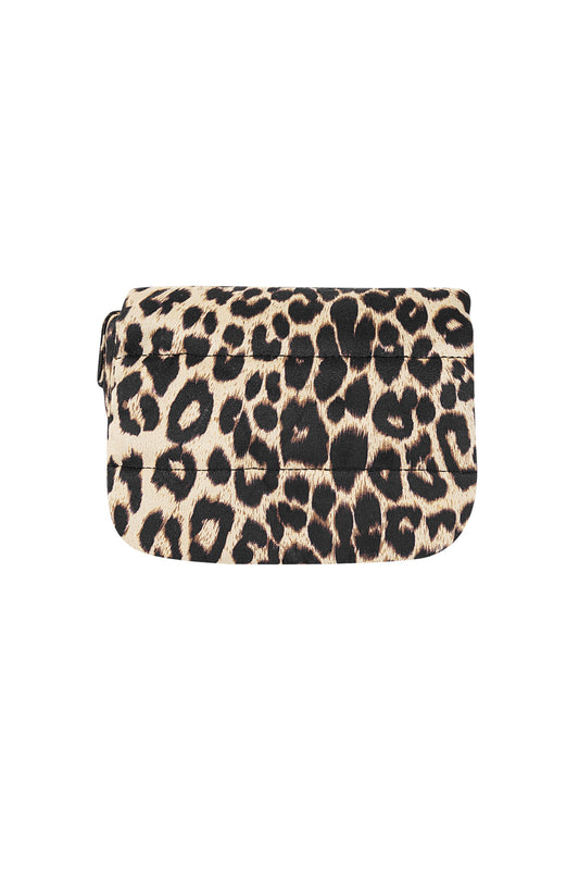 Urban Grace Tasche
