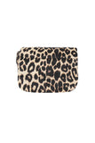 Urban Grace Tasche